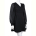 Платье Adam&amp;Eva 227 black
