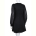 Платье Adam&amp;Eva 227 black