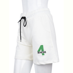 Шорты 4sezona 003-2 white