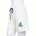 Шорты 4sezona 003-2 white