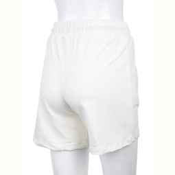 Шорты 4sezona 003-2 white