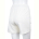 Шорты 4sezona 003-2 white