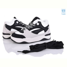 Кроссовки Xifa A81-3