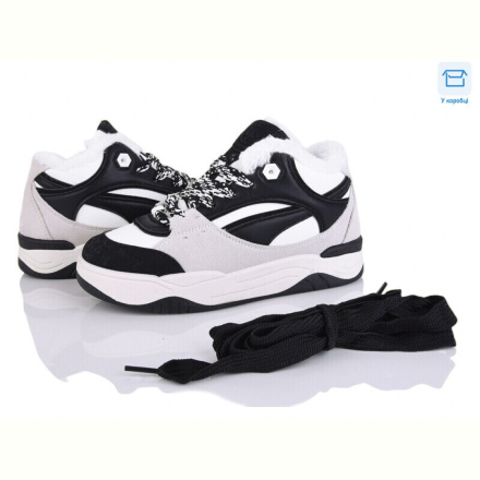 Кроссовки Xifa A81-3