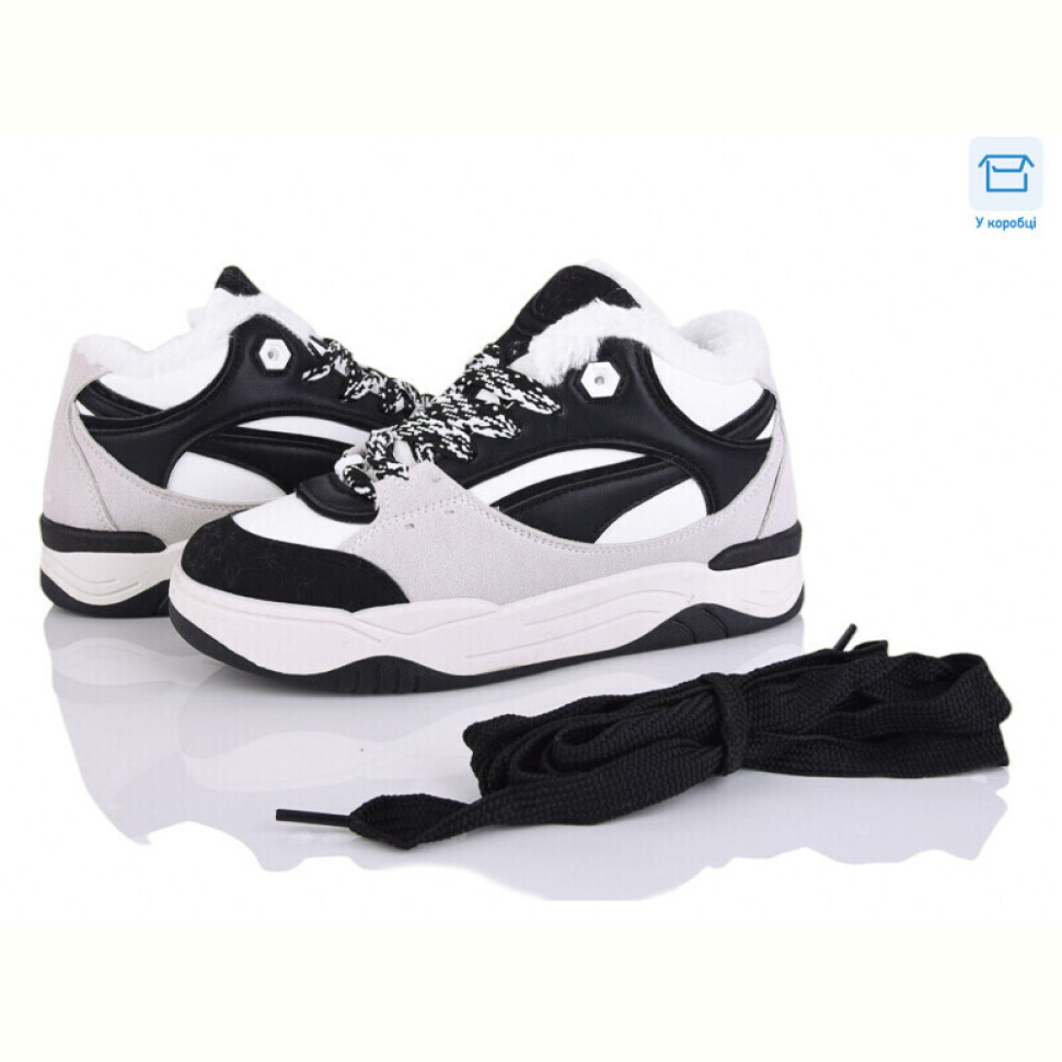 Кроссовки Xifa A81-3