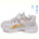 Кроссовки Weestep R808763617 W