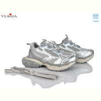 Кроссовки Veagia-ADA V3515-21