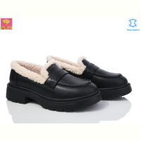 Туфли PLPS MR052-1