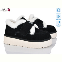 Угги Aba 7ABA20-2