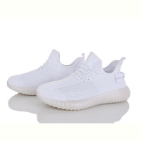 Кроссовки Бабочка-Mengfuna-AESD 377-359