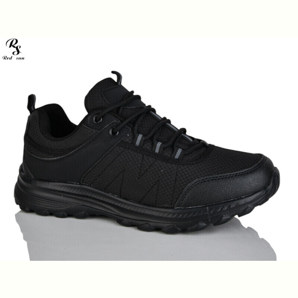 Кроссовки Red Sun F508