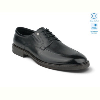 Туфли Allshoes 217370