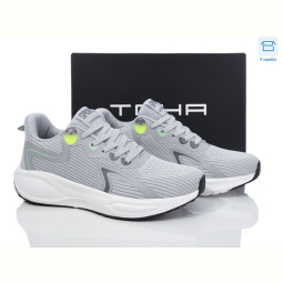 Кроссовки Laguna A5063 l.grey