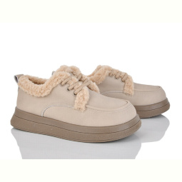 Туфли Loretta N046-2