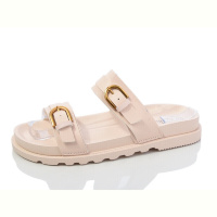 Шлепки Alimama-Girnaive QQ53-3