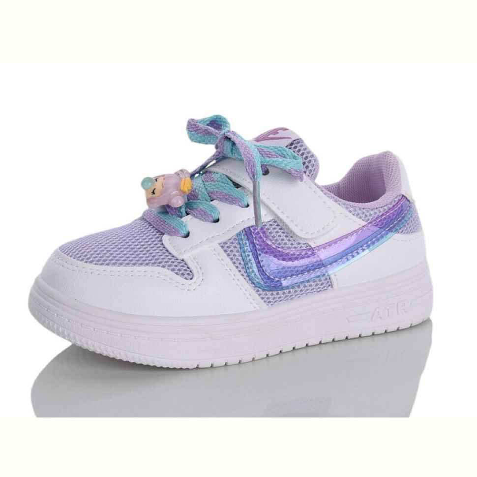 Кроссовки Xifa kids 10992K