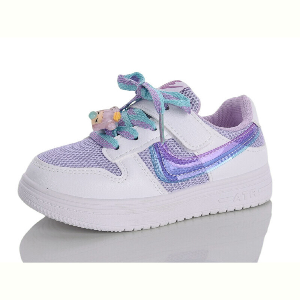 Кроссовки Xifa kids 10992K