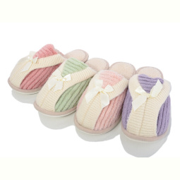 Тапки M&amp;L  Alex13 F16 mix