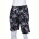 Шорты Obuvok 6605 (08850) black