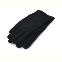 Перчатки Королева A6-01 black