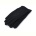 Перчатки Королева A6-01 black