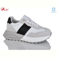 Кроссовки Jiulai-Kadisalun C780-1