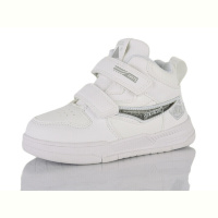 Кроссовки Xifa kids XF01-1554-4B піна