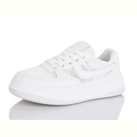 Кроссовки DaFuYuan MD5-3