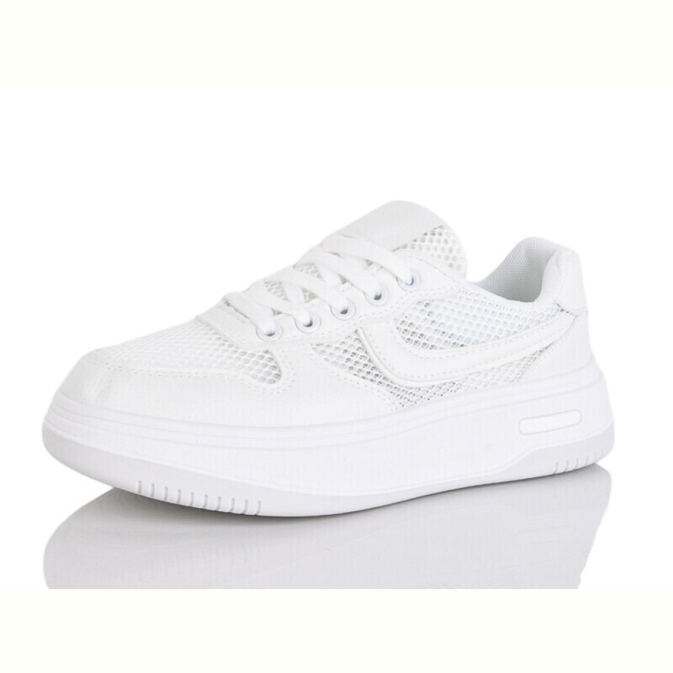 Кроссовки DaFuYuan MD5-3