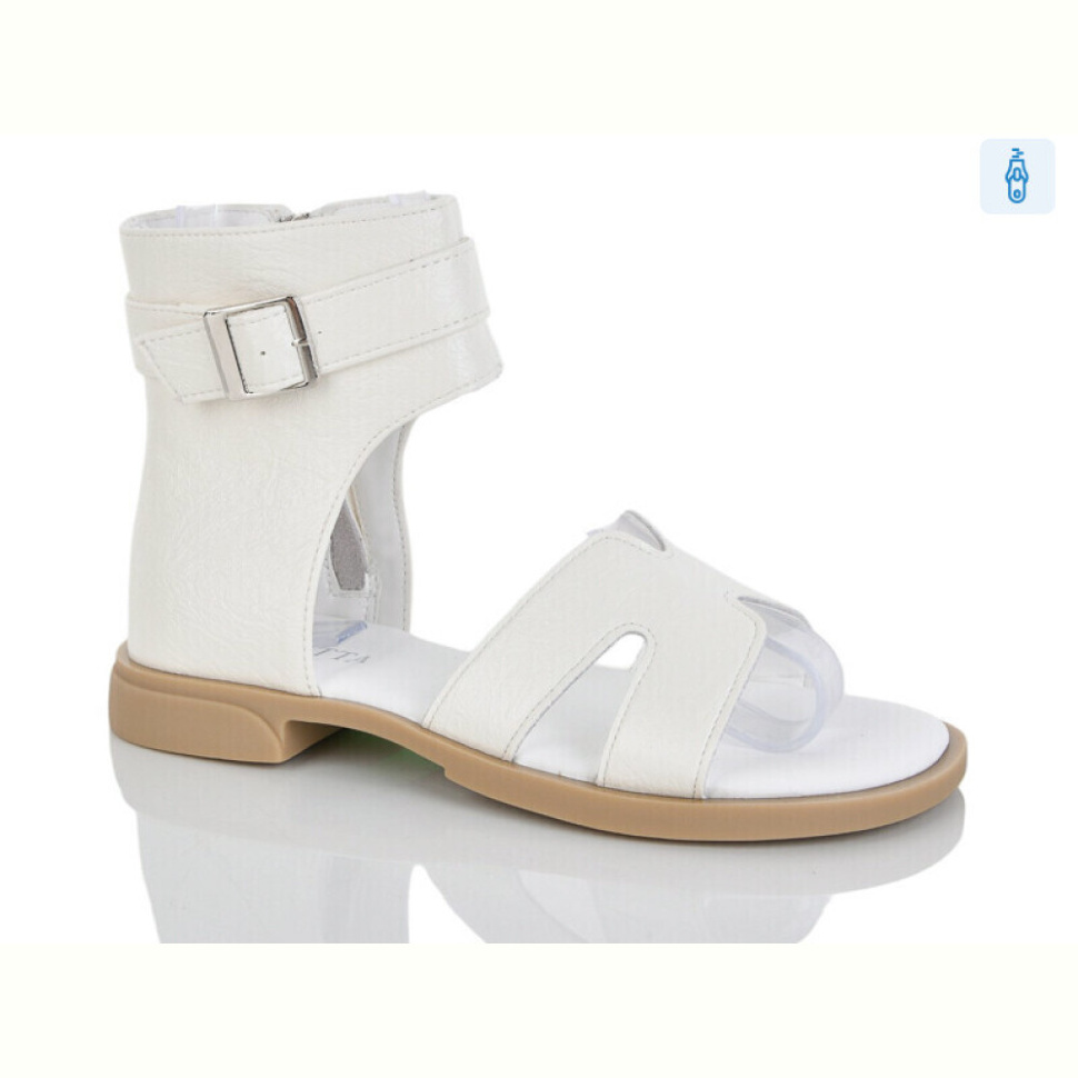 Босоножки Loretta L075-3