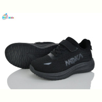 Кроссовки BBT H772-3-8