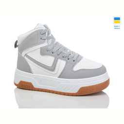 Кроссовки Swin 2209-4