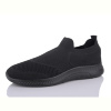 Кроссовки ASHIGULI 927 black