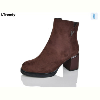 Ботинки Trendy BT1287-3