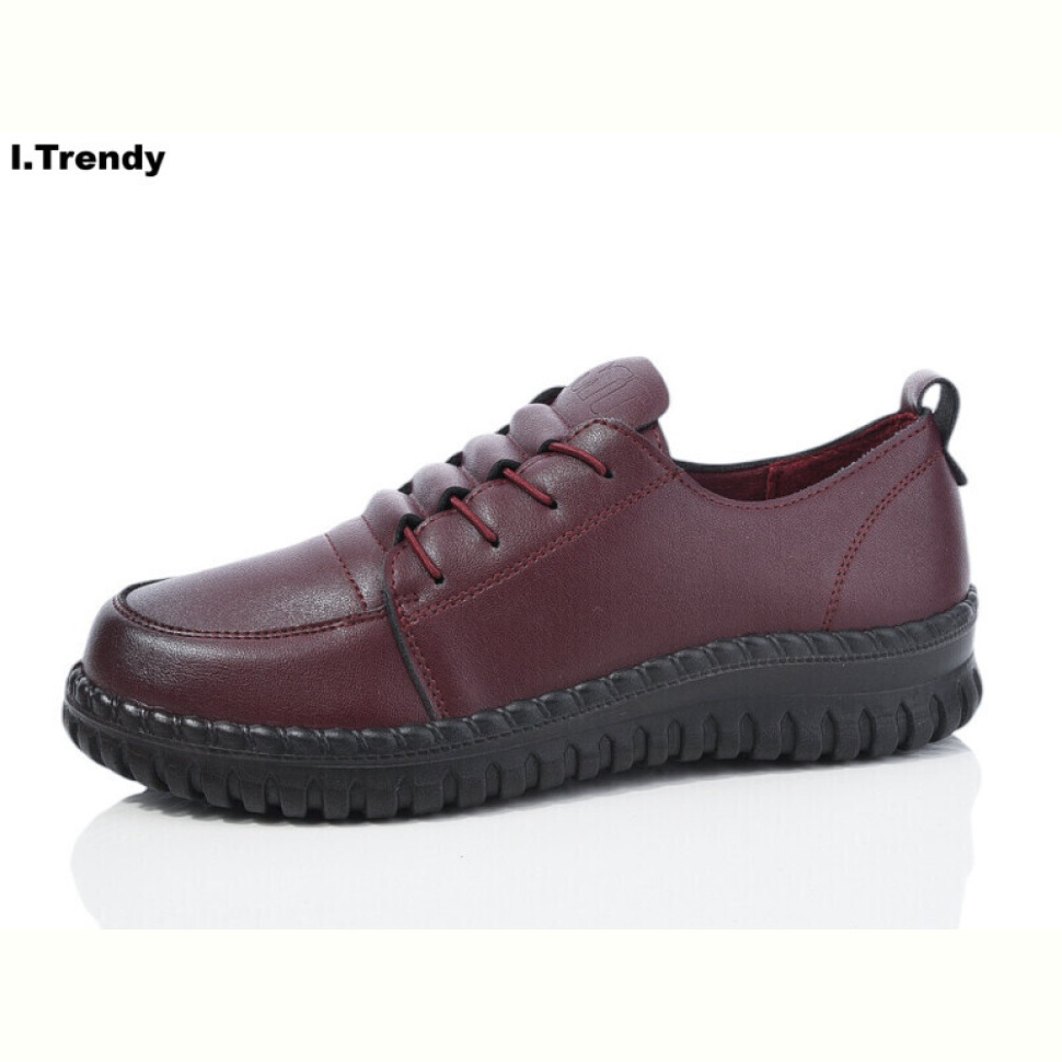 Туфли Trendy BK372-8