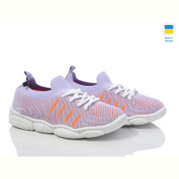 Кроссовки Weestep-Ukraine 501-155