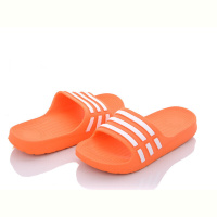 Шлепки Obuvok 201-310