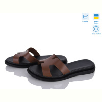 Шлепки Ailinda 69506-45