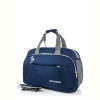 Сумка Superbag 980 blue