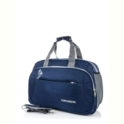 Сумка Superbag 980 blue