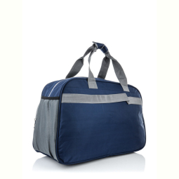 Сумка Superbag 980 blue