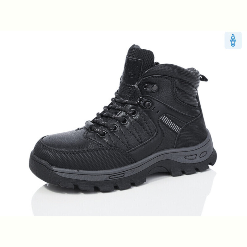 Ботинки Kulada-UCSS-MD 3215-1