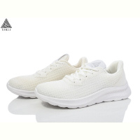 Кроссовки STILLI Group HB110-4 піна