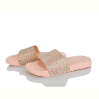 Шлепки Xifa XF01-7010-367