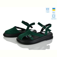 Босоножки Ailinda 445-50