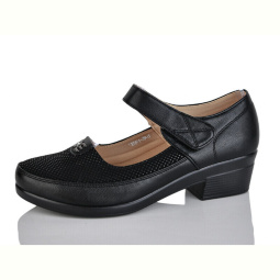 Туфли Коронате K58-1