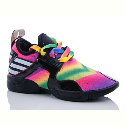 Кроссовки Presto 082-1 уцінка