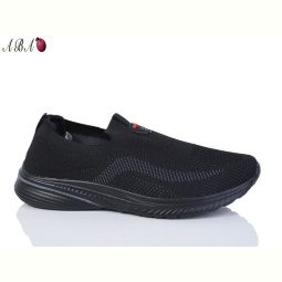 Кроссовки Aba A9ABA115-2
