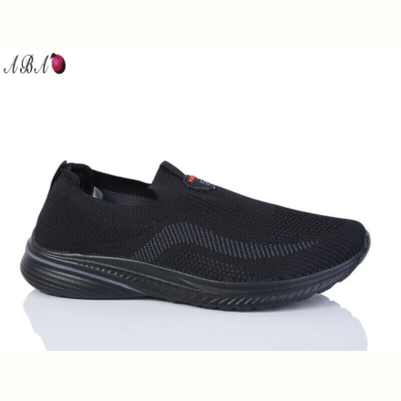 Кроссовки Aba A9ABA115-2