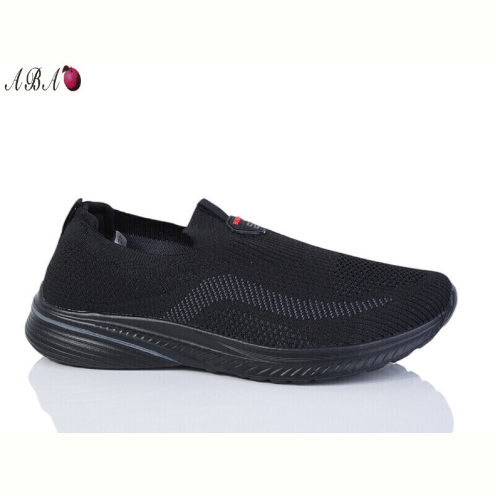Кроссовки Aba A9ABA115-2